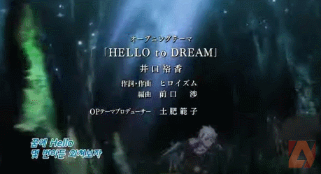 던전에서 만남을 추구하면 안 되는 걸까 3기 애니 퀄리티 근황... | 인스티즈