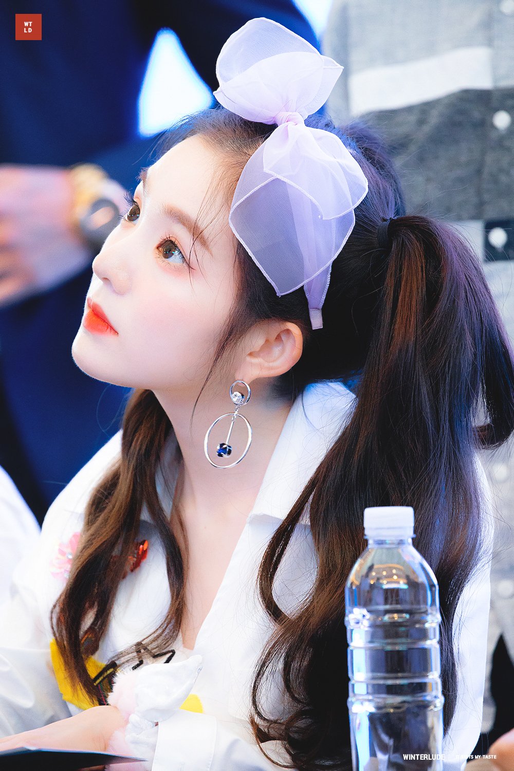 아이린의 옆태.jpg | 인스티즈