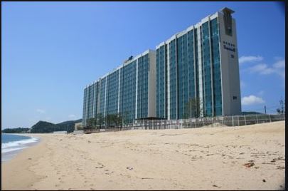 오직 오션뷰만 조지는 아파트.jpg | 인스티즈