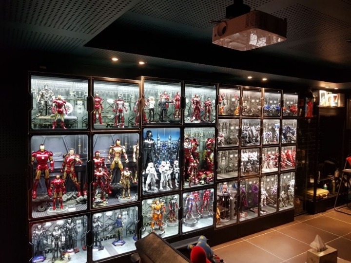 6011d8981dd858d58df44152e0d9e671a93cccfa