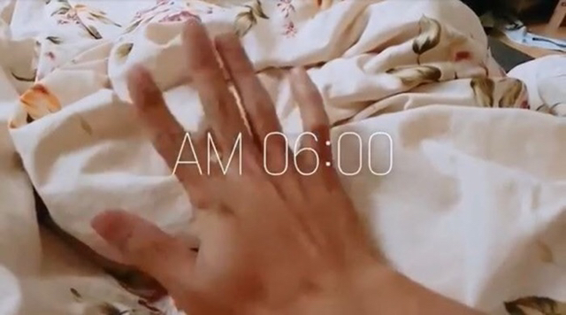 타락헬창 원래 어떻게 먹고 살았는지 궁금해서 찾아본 10개월 전 브이로그 | 인스티즈