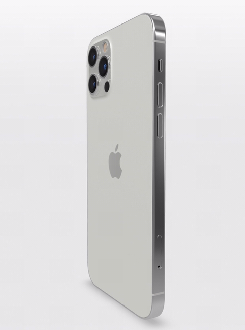 아이폰12 pro 라인 색상.jpg | 인스티즈