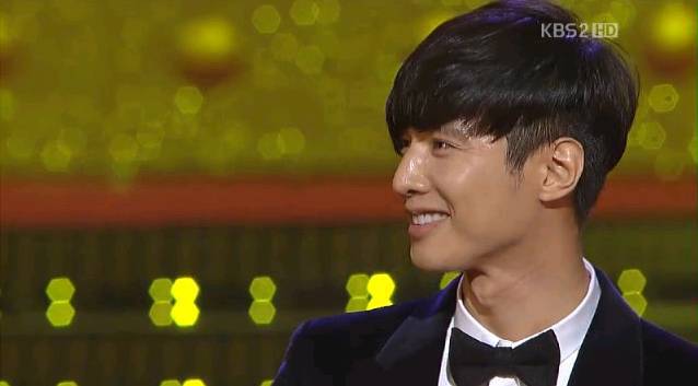 본인이 자주 하는 투블럭 길이는?? | 인스티즈