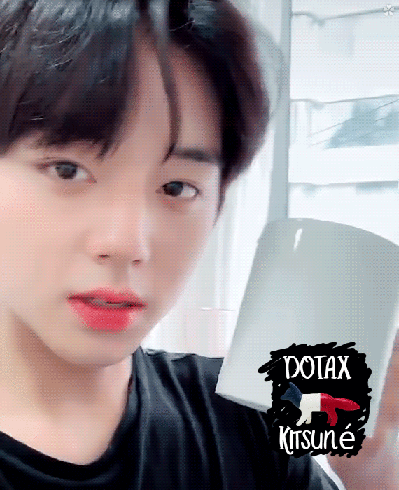 끔찍한 기차 충돌 사고.gif | 인스티즈