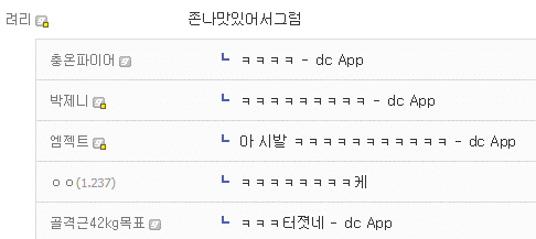 술은 여자랑 먹어야 맛있지 하는 사람 특징 | 인스티즈