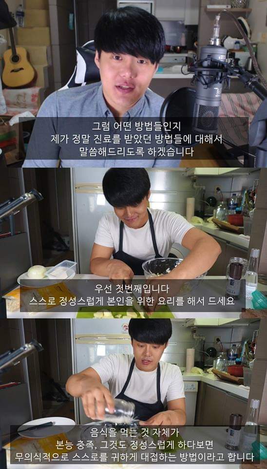 603366daef83a681e27a890fe21dd03b522e83e4