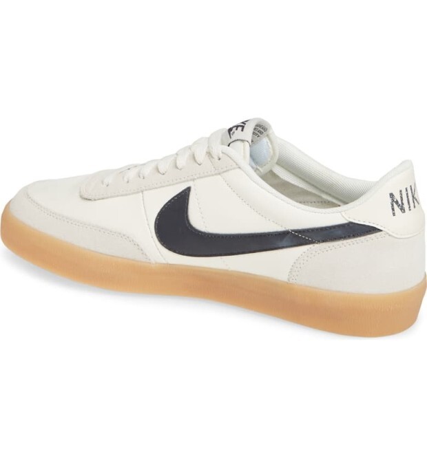 나이키 스테디셀러중 이쁘다고 생각하는 신발은? | 인스티즈