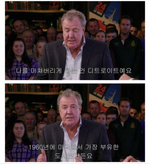 묵직한 팩트.jpg | 인스티즈