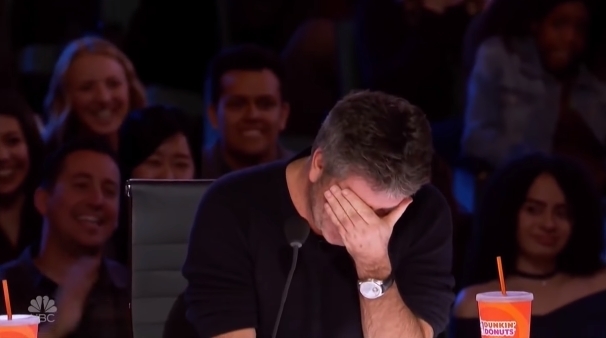 누구도 속임수를 밝혀내지 못한 마술사 레전드ㄷㄷㄷ | 인스티즈