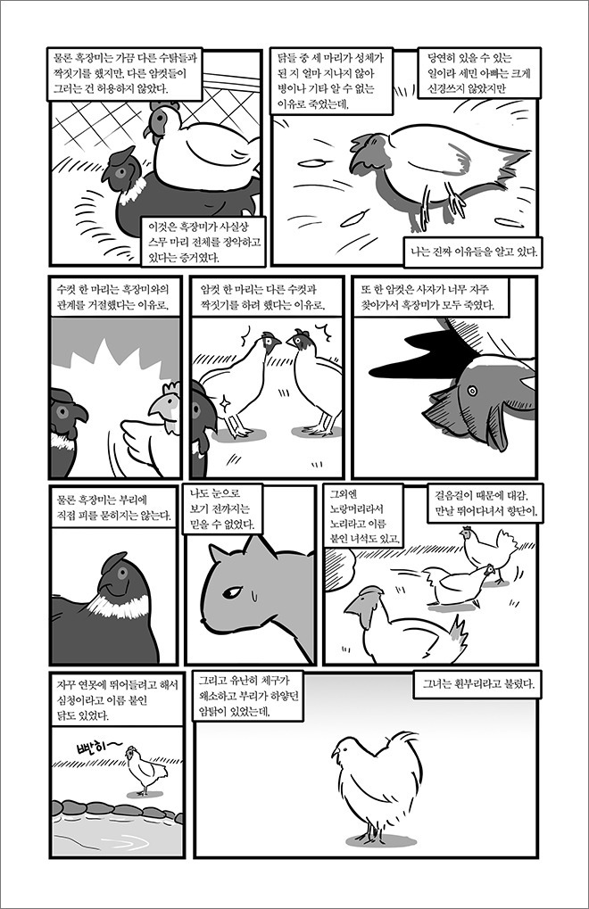 묘생만경.jpg | 인스티즈