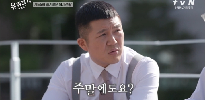 6072097949565660a5f7df5012ace612310b1577