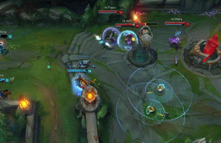 이상하게 헬퍼의심 안받는 선수.gif | 인스티즈