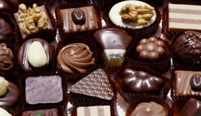 발렌타인데이때 나에게 초콜릿 줄 이성이 있다 vs 없다 | 인스티즈