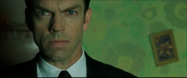 와이프가 금.토.일 애들 데리고 친정에 갔다.gif | 인스티즈