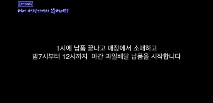 608a2e2b08cfc671c419c6b97378b479f7862079