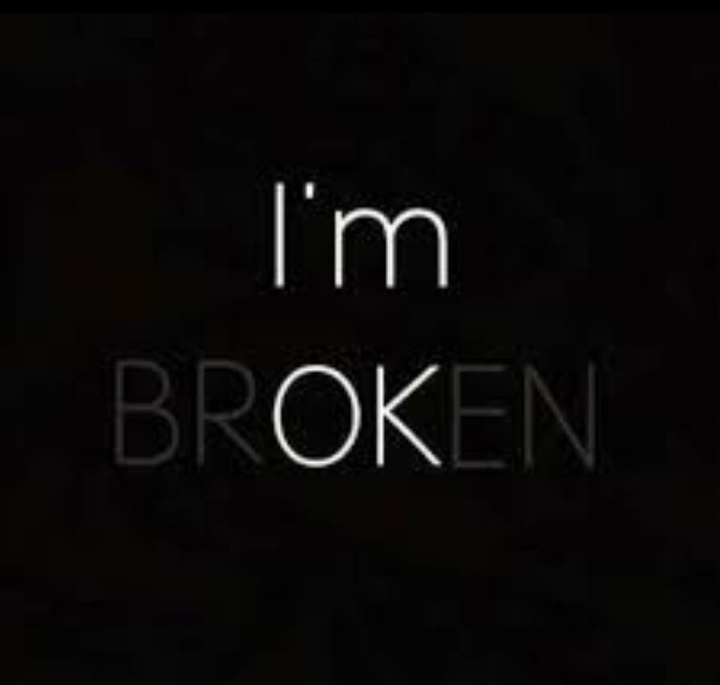 이별한 사람들에게 추천하는 프사 | 인스티즈