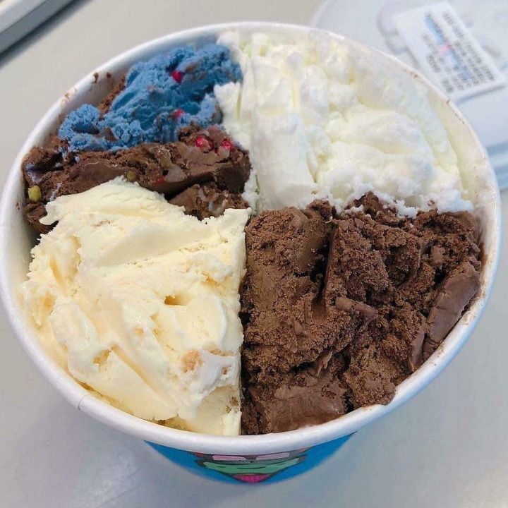 배스킨 알바 고인물.JPG | 인스티즈