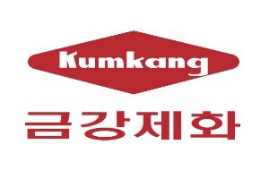 금강신발 이미지