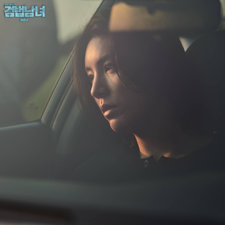 곧 유행할 거 같은 남자 머리 | 인스티즈