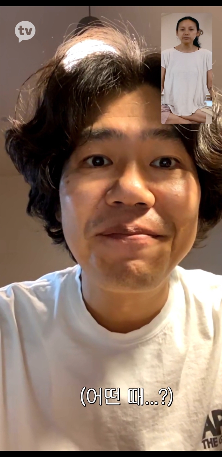 거사를 위해 많은 준비를 하고 있는 이효리.jpg | 인스티즈