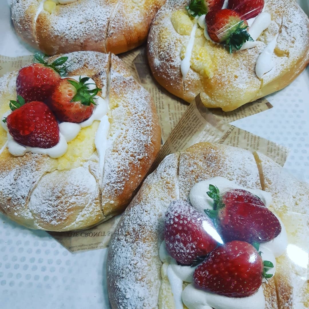 강원도 지재근 베이커리.........jpg | 인스티즈