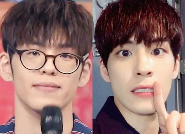 우리가 안경을 벗어야 하는 이유 | 인스티즈