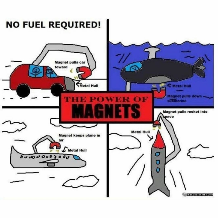 이과생들 열받게 하는 방법.jpg | 인스티즈