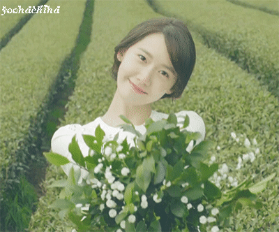 계약종료 확실시 된 이니스프리와 윤아의 11년.jpg | 인스티즈