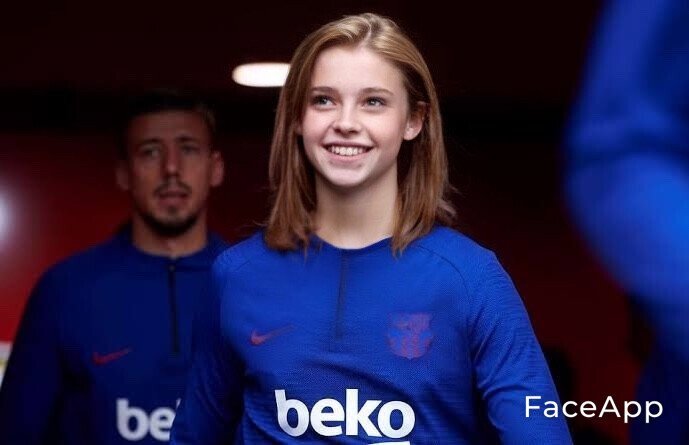 여자 데용 새로운 여러장 | 인스티즈