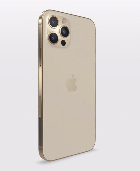 아이폰12 pro 라인 색상.jpg | 인스티즈