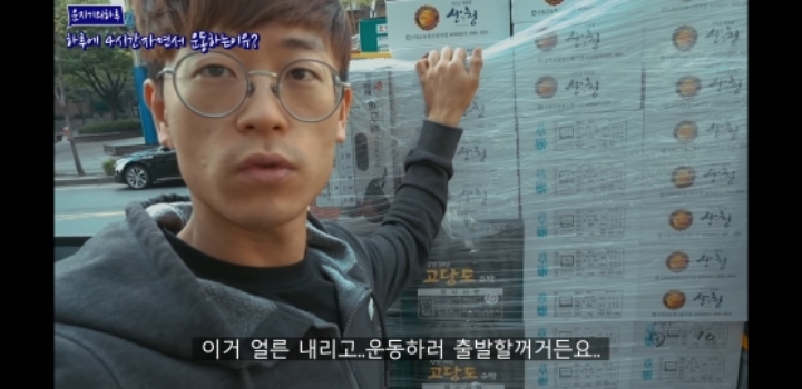 60e55718d382db7d422629487e0d9d999f0abdc9