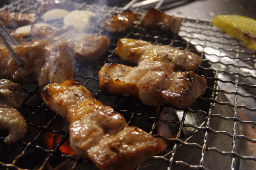 사람들이 맛있다는걸 몰라서 아쉬운 짱맛 음식 | 인스티즈