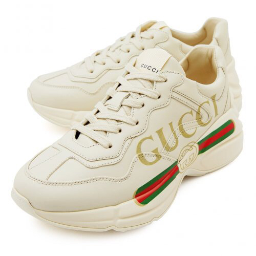 이젠 스테디셀러가 된듯한 신발 | 인스티즈