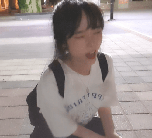 쏘대장 여러모습 | 인스티즈