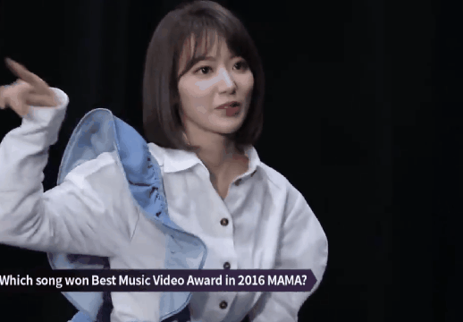 선배님들 춤추는 경력직 신입 사쿠라 | 인스티즈