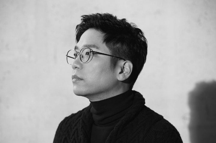 은근 잘생긴 남자 솔로가수 | 인스티즈