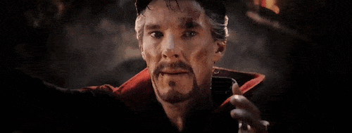 G2가 SKT 이기는 유일한 방법 | 인스티즈