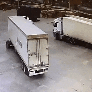 ???: 너는 이미 죽어있다 | 인스티즈