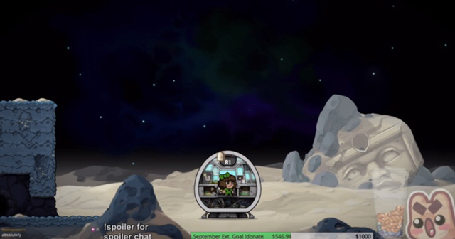 제작자 미쳤다는 소리 나오는 스펠렁키 2 근황(진엔딩 아직 안나옴) | 인스티즈