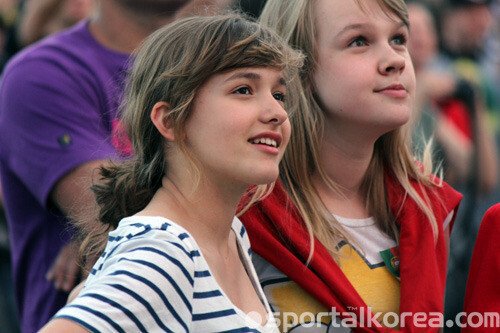 알 사람은 아는 그녀 | 인스티즈