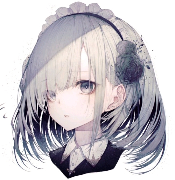 ㄴㄷㅆ)주관적으로 치르노 그림체 원탑 일러스트레이터 | 인스티즈