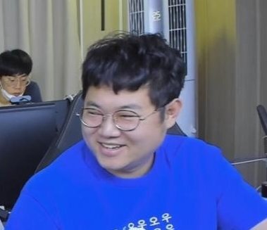 다이어트 할때 큰 결심해야 되는 이유 | 인스티즈