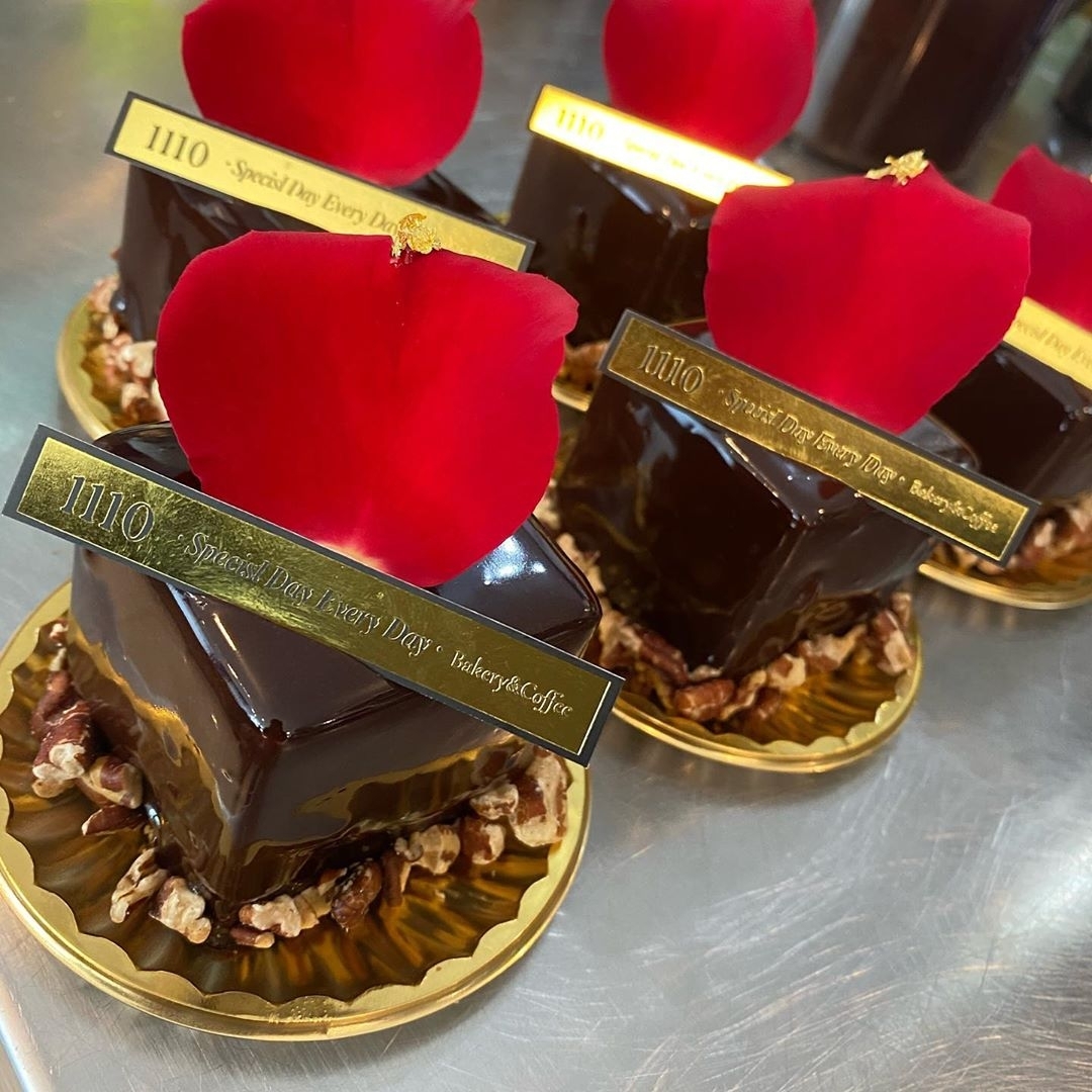 제주도에 있다는 베이커리 카페.......jpg | 인스티즈