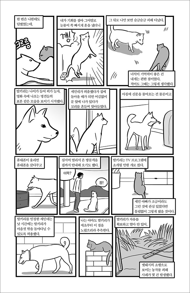 묘생만경.jpg | 인스티즈