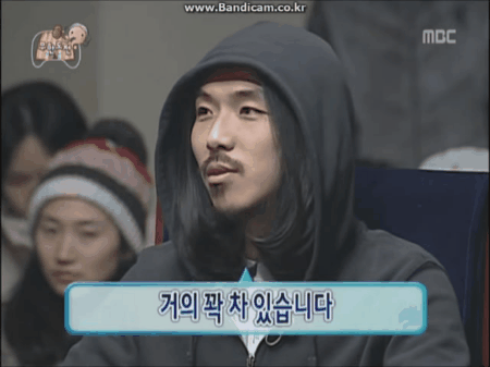 국민 MC 자리에 감춰진 유재석의 전문분야 | 인스티즈