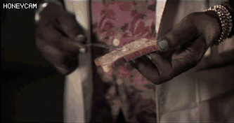 ㅈ냥이 무한동력 | 인스티즈