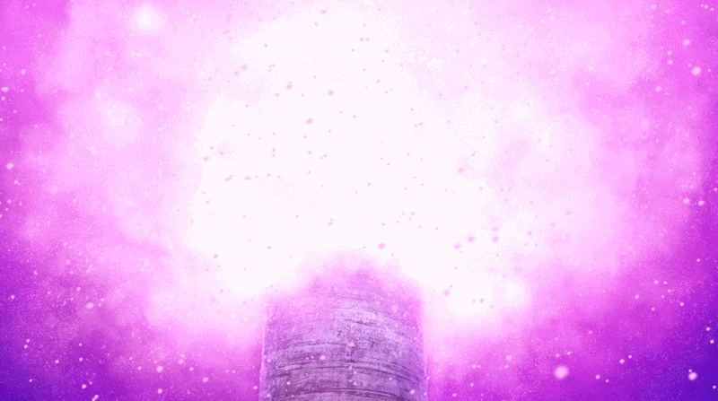 원피스 올타임 레전드 명장면.jpg | 인스티즈