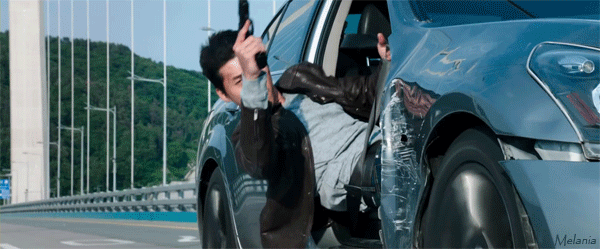 619122f53bcda58c9faba65c109f9e5399424d9a