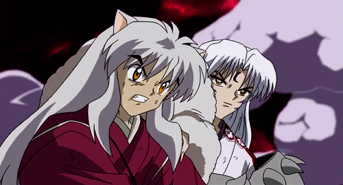 애니 중에서 제일 섹시한 캐릭터 | 인스티즈