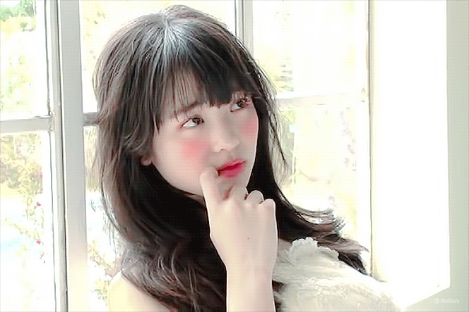 이런 스타일 애인 불 vs 메 | 인스티즈